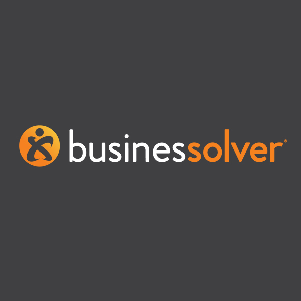 Blog | Businessolver | Benefitsolver