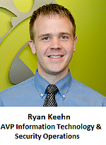 Ryan_Keehn_Businessolver