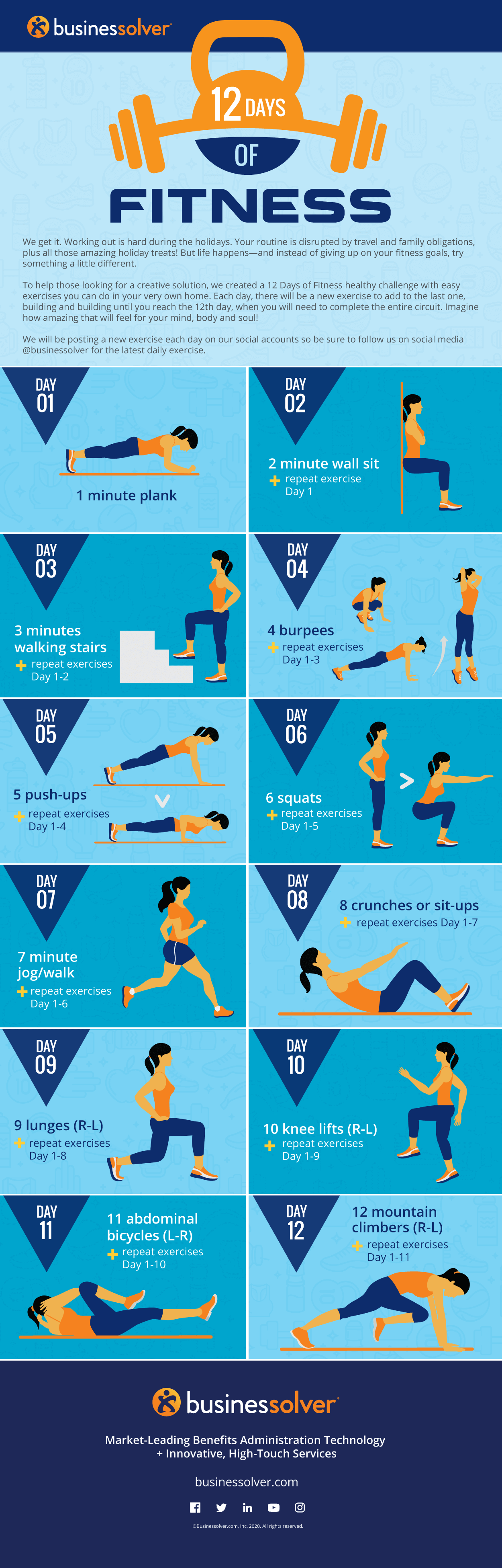 12-Days-of-Fitness-IG-full-img