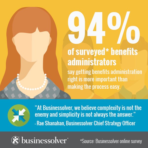Benefits_Administration_Right_Infographic.jpg Benefits_Administration_Right_Infographic.jpg