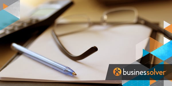 Blog Template-02