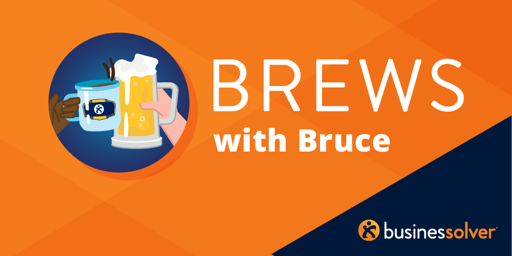 Blog_Brews_with_Bruce_4_Layout A