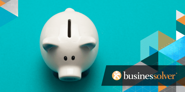 Financial Literacy_Image