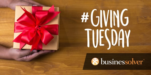 Giving Tues Image