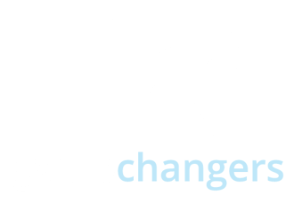HR-Game-Changers-Logo-Rev-lightblue