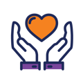 hands-heart-empathy-love-care-value-icon