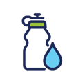water-hydrate-wellness-challenge-water-bottle-icon