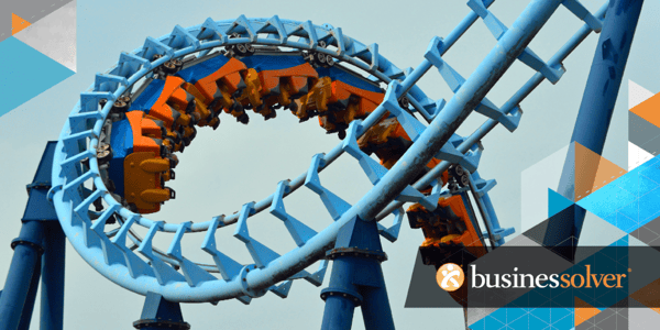 Rollercoaster image-878170-edited