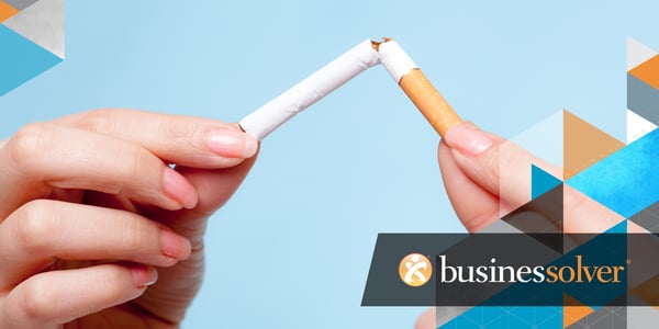Smokeout Image