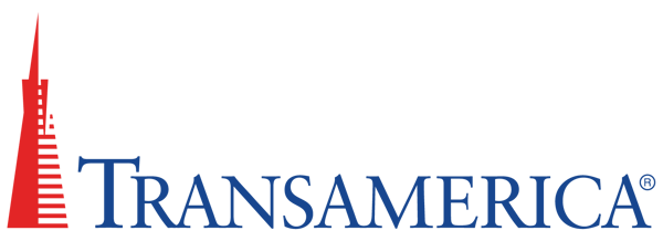 Transamerica-Logo