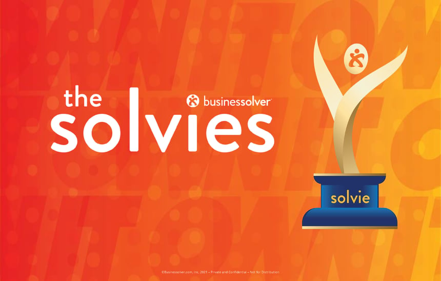 Solvie Award Winners 2021 e-book-cover_Page_01