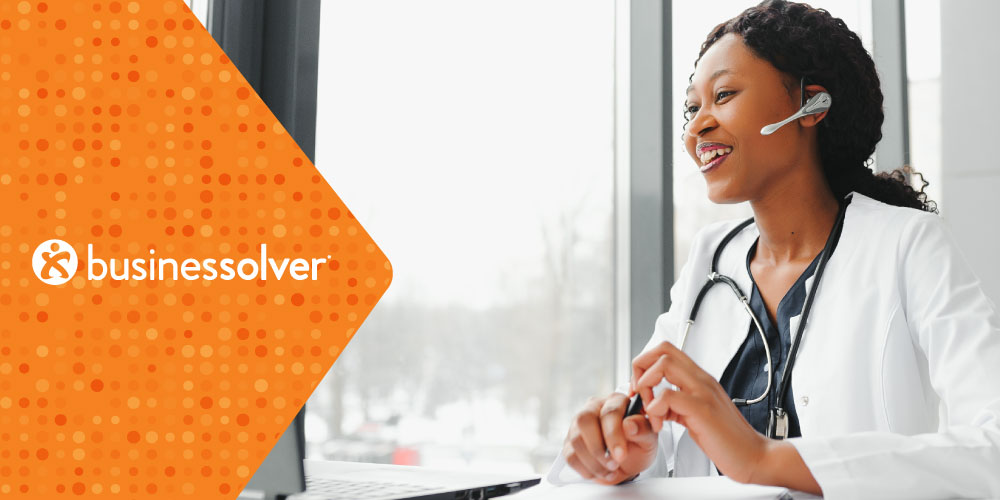 doctor-telemedicine-businessolver-branded-photo