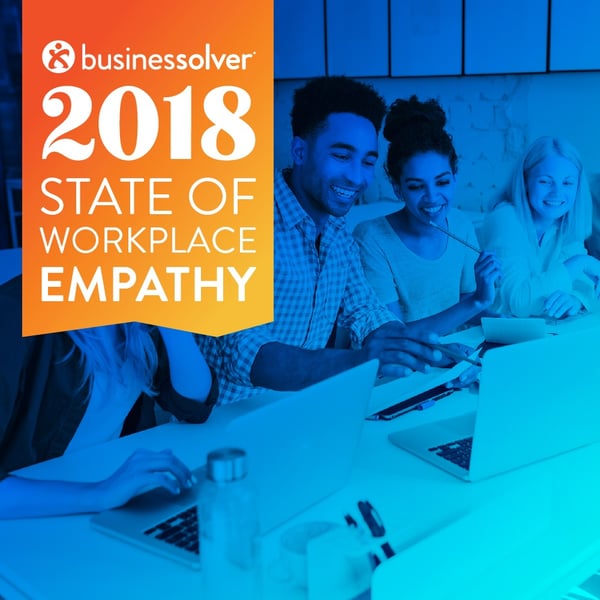 linkedinpersonalautopublishing-instagram-empathy-a-2