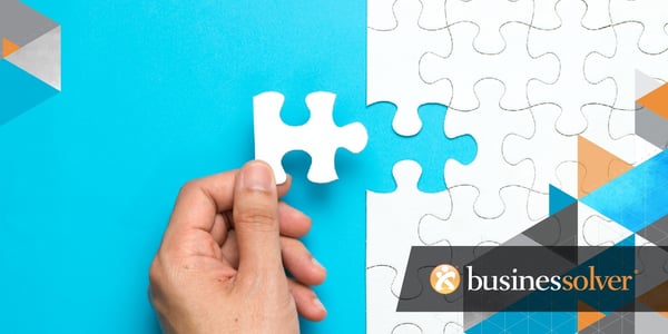 puzzle-facebook