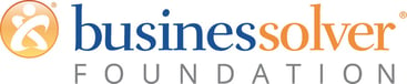 Businessolver_Foundation_Logo