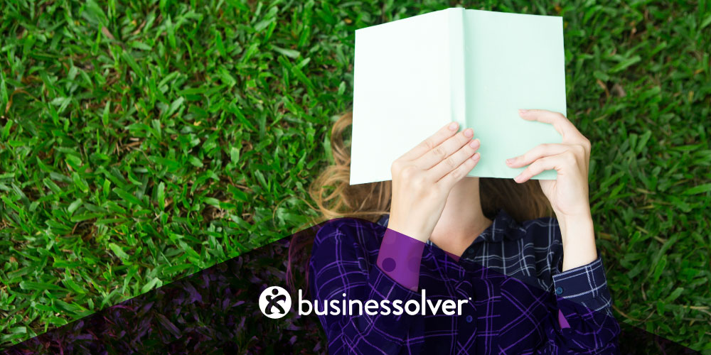 summer-reading-businessolver-branded-image