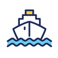 boat-water-vacation-icon