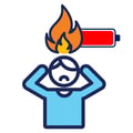 burnout-icon