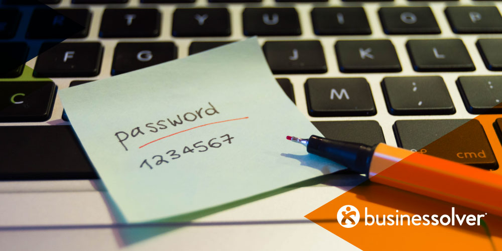 tips-for-better-passwords