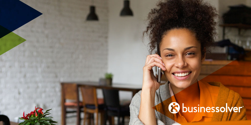 How Embracing a Remote Workforce Increases Diversity and