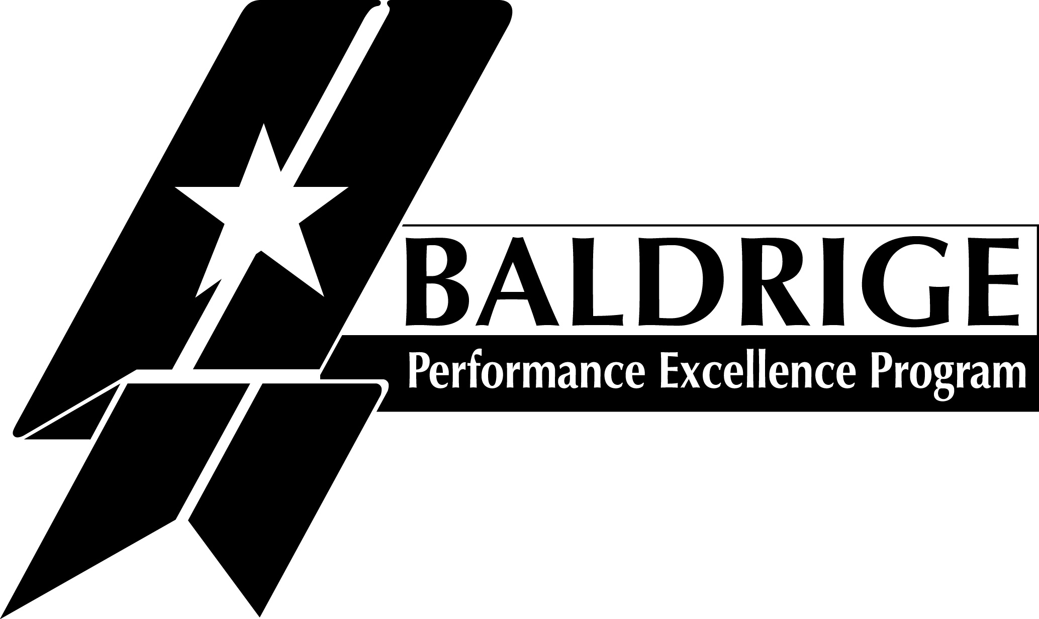 Baldrige Logo.jpg