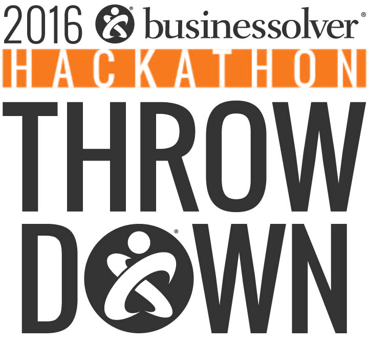 Hackathon_Throwdown_Businessolver-01.jpg