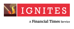 Ignites_Logo.gif