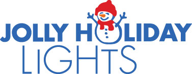 Jolly_Holiday_Lights.jpg