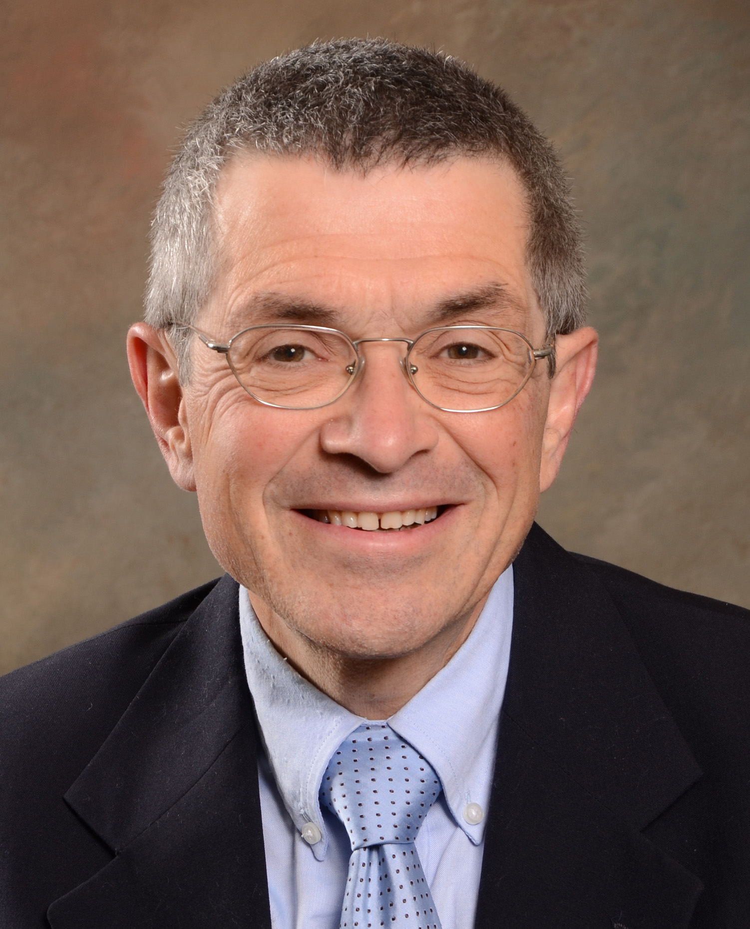 Glenn Pransky, MD Associate Professor University of Massachusetts Medical School